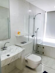 Cairnhill Residences (D9), Apartment #543921011